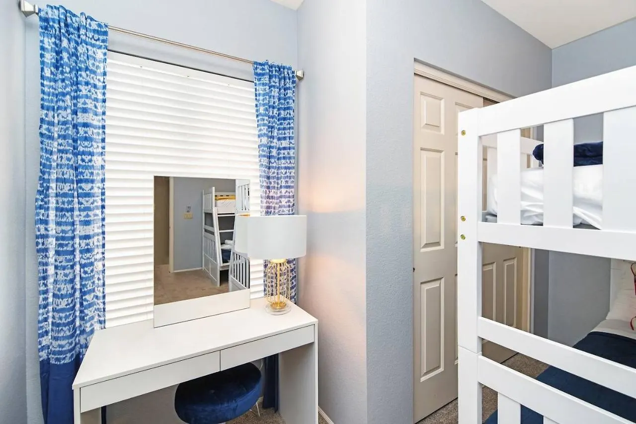 Scottsdale Luxury Vacation Home With Pool Sleeps 14 0*,